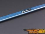 GTSPEC   Lower Tie Brace Honda S2000 00+