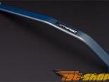 GTSPEC  Lower Tie Brace Honda S2000 00+
