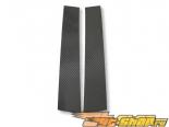 Hasepro Magical  Pillar Covers - Nissan 240sx (180sx) RPS13