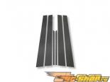 Hasepro Magical  Pillar Covers - Mitsubishi EVO VIII / IX CT9A