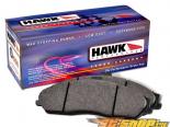           Hawk HB122S.980              