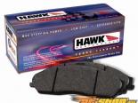 Hawk HPS    300C Challenger Charger SRT8 05-06