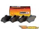 Hawk 08+ Subaru STI   ( )