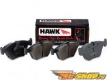 Hawk 08+ Subaru STI HP Street Plus  ()