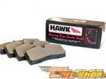 Hawk HP Plus    Acura CL 01-03