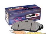 Hawk HPS    Nissan 370Z Base 09+ 