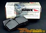 Hawk HT-10 Race    Mitsubishi EVO VIII/IX 03-07