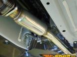 HKS    Pipe Subaru BRZ / Scion FR-S / Toyota GT-86 13+