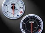 HKS Chrono DB Pressure Meter