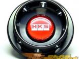 HKS Limited Edition Oil Cap - Mazda