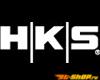 HKS VPC ROM Mitsubishi Eclipse GST/GSX T 95-99