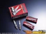 HKS M-Series Super Fire Racing Spark Plug M40XL Mitsubishi EVO X 08-12