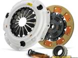 RPS Turboclutch Sport Series     Subaru Impreza WRX /STi