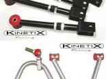 Kinetix   A-Arm ,  Camber/Traction Arm PACKAGE G35 & 350z