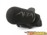 Alta Performance R56 Cold Air Intake System Mini Cooper S 2007+