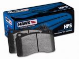 Hawk HPS    BMW 128i / 135i / 328i / 335i