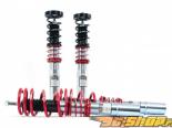H&R Street Performance Coilover  BMW M5