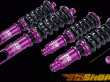 D2 Racing Sports RS Coilover  Ford Mustang 05-09