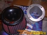 Apex'i Power Intake 92-96 Honda Prelude