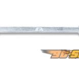 APR Flex Control Bar Acura Integra 94-01
