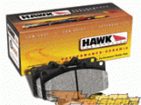 Hawk Performance     MazdaSpeed 3