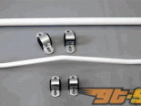Agency Power Competition Sway Bar Package Mazda RX8 04+