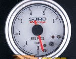 SARD Fuel Setting Meter для давления топлива Regulator