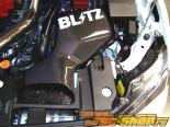 Blitz EVO X 08+  Suction Intake 