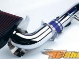 BBK  Cold Air Induction System Ford Mustang GT - COBRA