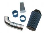 BBK 86-93 Ford Mustang 5.0L Cold Air Intake System