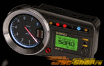 SARD STACK RD-1 Racing Display Type One