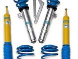 Bilstein PSS9 Performance   System With 9 Damping Adjustments Honda S2000