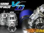 Blitz VD Blow Off Valve Subaru WRX / STi