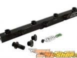 AEM High Volume Fuel Rail 00-05 Honda S2000