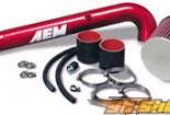 AEM Cold Air Induction System Toyota Camry