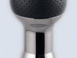 Sparco R-Speed Shift Knobs