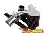 TurboXS Ram Air Intake Mitsubishi EVO X 09+