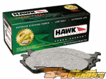Hawk  LTS Ferro-  Dodge Durango