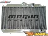 Megan Racing Mazda RX7 93-96 Radiator