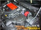 HKS Premium Suction  Mitsubishi EVO X 08+