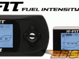 Blitz R-FIT Fuel Intensity Tracer