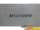 Mishimoto EVO X Aluminum Radiator