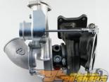 FP Evo X ׸ 82HTA Turbo w/ 80mm Surge Port w/ 18 PSi actuator