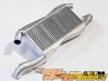 AAM Competition 09+ Nissan GT-R Intercooler