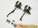 AAM Competition Wastegate Acuators 09+ Nissan GT-R