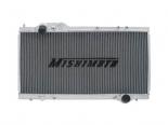 Mishimoto Aluminum Radiator Acura NSX M/T 1990-2005