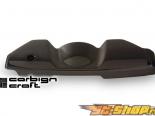 Carbign Craft Карбоновый Alternator Cover Subaru WRX 2008-Up