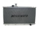 Mishimoto Lexus IS300 Aluminum Radiator 01-05