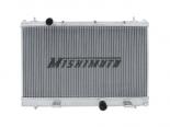 Mishimoto Radiator Dodge Neon SRT4 01-05
