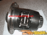 AUBURN GEAR Pro Series Limited-Slip Differential   Axle Ford Mustang